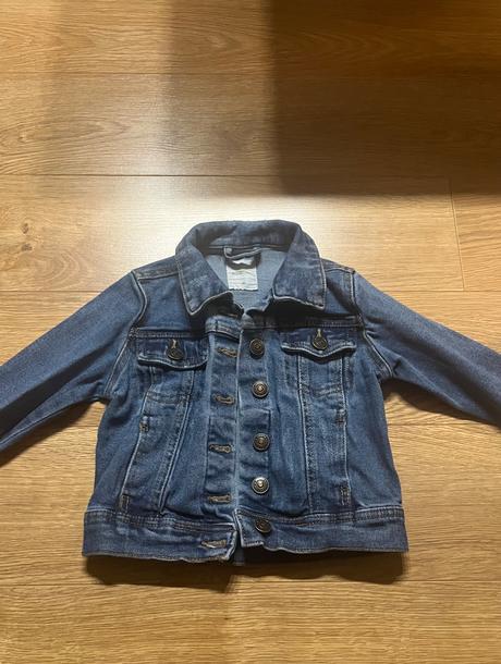 Rifľový kabatik, reserved,110