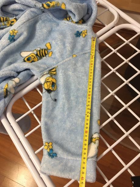 Župan, vienetta secret,116