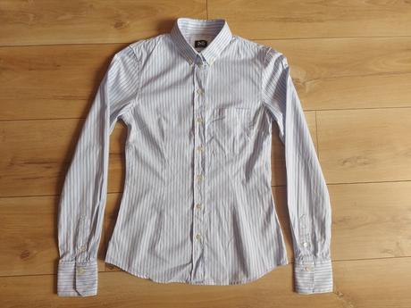 Kosela d&g, guess,40