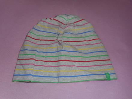 Prechodná 86/92, h&m,86