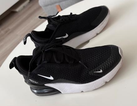 Nike air max 270, nike,34
