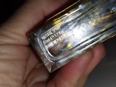 Roja enigma dove edp 50ml,