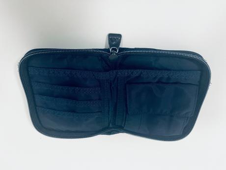 Peňaženka adidas, adidas