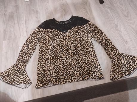 Tričko, laura ashley,s