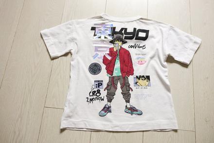 Tričko zara, zara,116