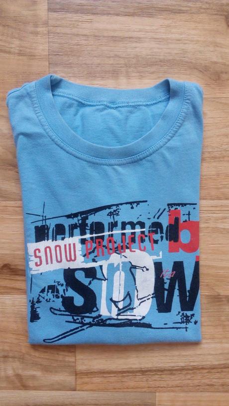 Tricko, reserved,158