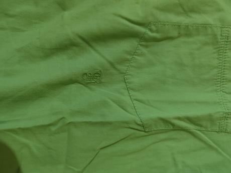 Kosela tommy hilfiger, tommy hilfiger,l