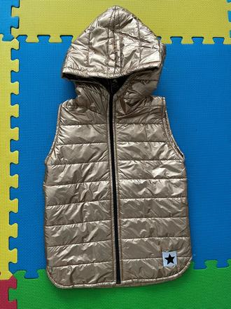 Vesta little star 116 -128, little star,116