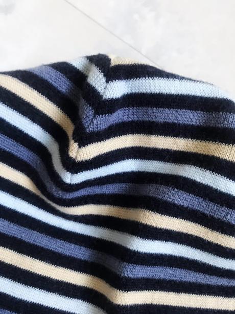 Bavlnená unisex čiapka /pod helmu, xl