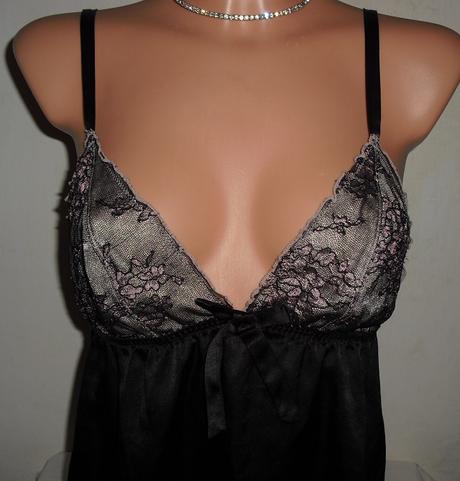 Satenovy topik, new yorker,s