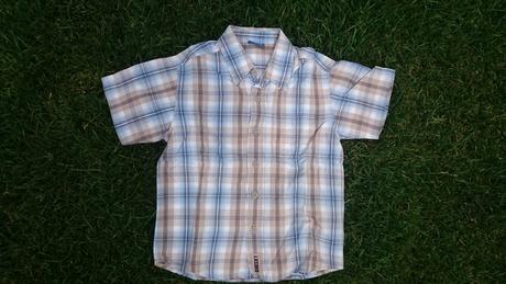 Kosela 3-4r, cherokee,104