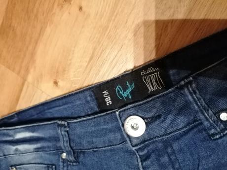 Šortky house, house,m