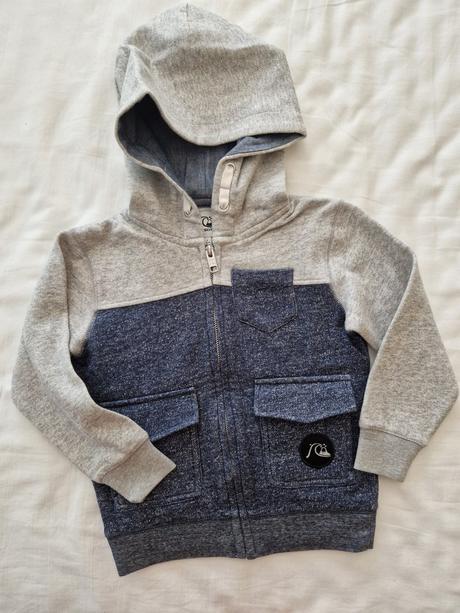 26sa_quiksilver, quiksilver,104