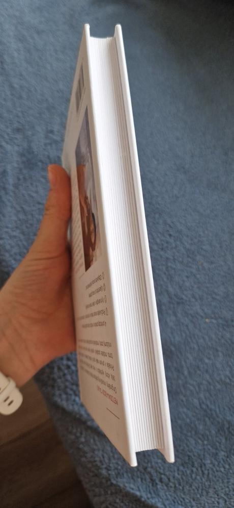 Tajomstvo reci tela,