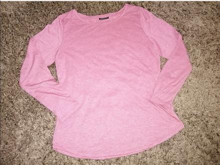 Tensi pulover, kik,40