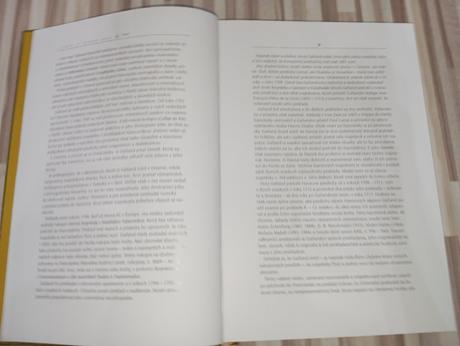 1001 noc, tisíc a jedna noc zväzok 8, 