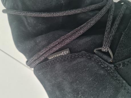 Sneule moon boot, 38