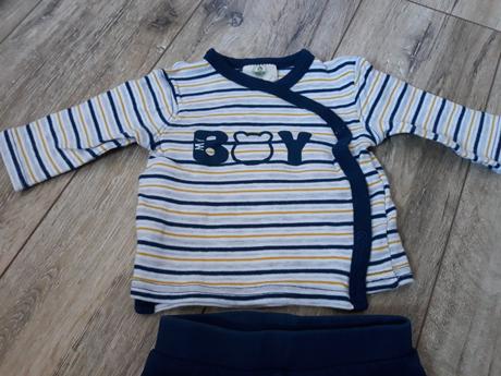 Súpravička, ergee,62