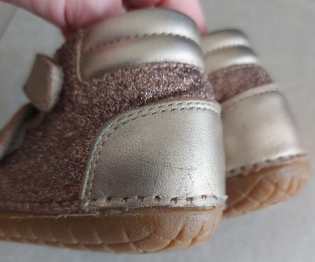 Old soles glamster pave, 22