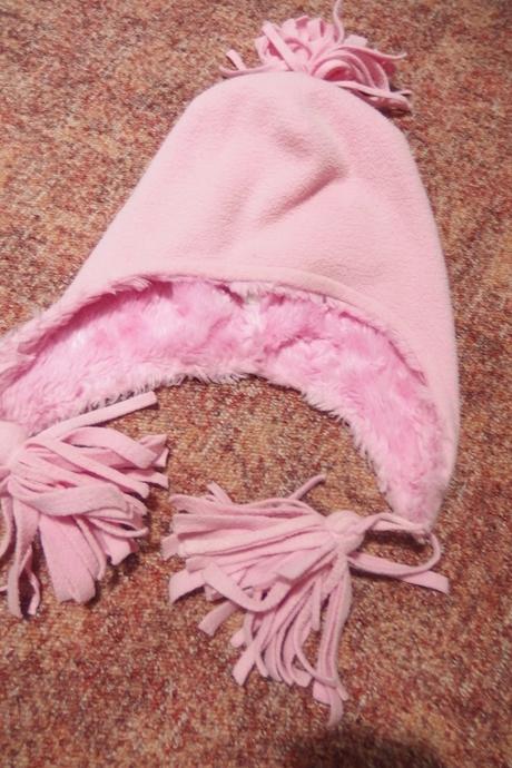 Lyžiarska, just play,104