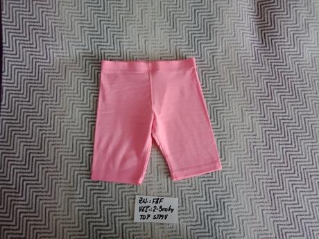 Balík letného oblečenia pre dievča veľ.2-3roky, 86–98