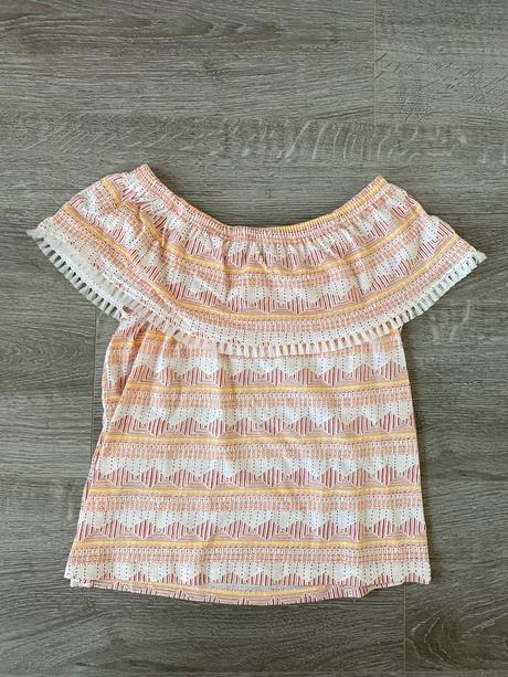 Tricko a volanom, 122