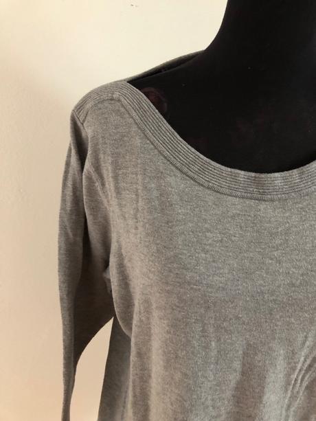 Svetrík/mikina, next,l