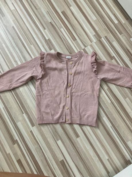Svetrik, h&m,92