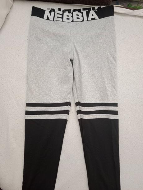 Leginy nebbia, nebbia,l