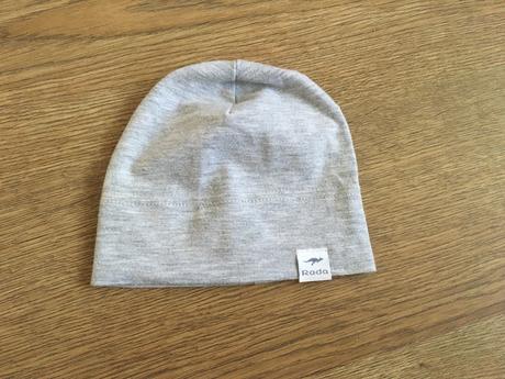 Čiapka rada, rada,68