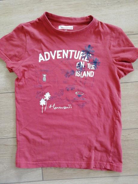 Tricko, in extenso,140