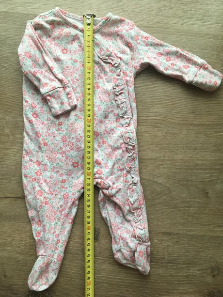 Dupacky next, next,56