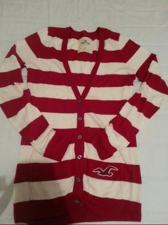 Hollister svetrik, abercrombie&fitch,s