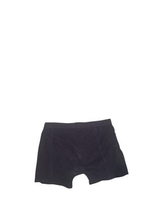 Pánske bavlnené boxérky, xl