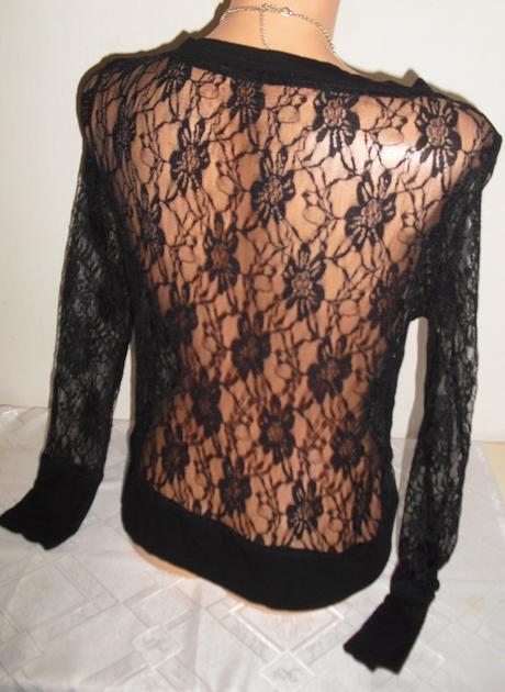 Cipkovany topik s vackami, m