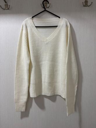 Dámsky sveter, terranova,m