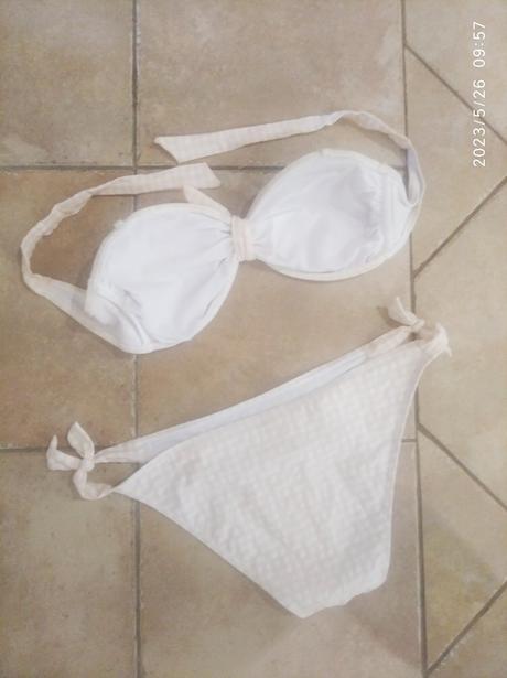 Krasne plavky piazza italia, piazza italia,m