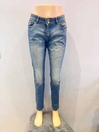 Dámske rifle, f&f,l