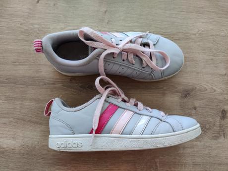 Adidas tenisky, adidas,31