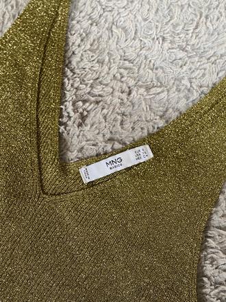 Mango top, mango,s