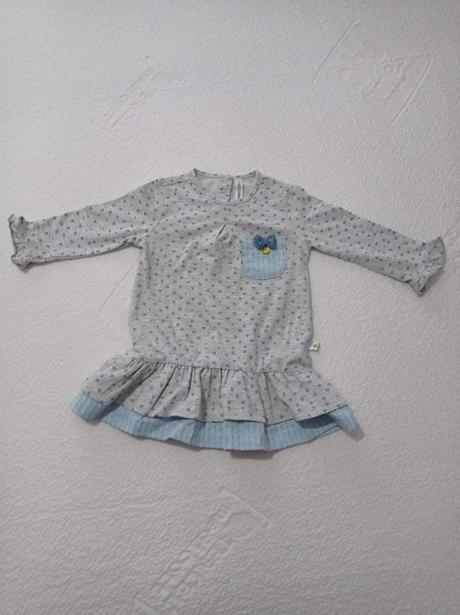 Šatky, coccodrillo,74