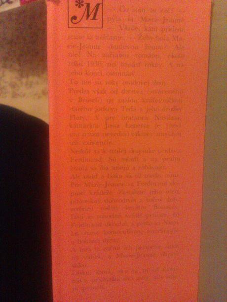 Ľahkonohá pastierka, 