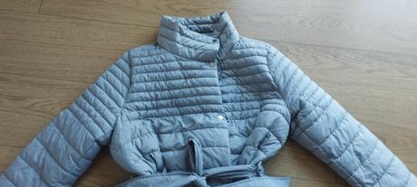 Reserved dámska bunda, reserved,40