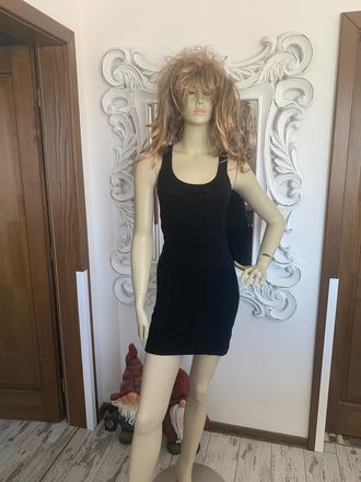 Saty romeo &juliet, m