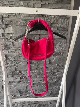 Juisy couture orig, juicy couture