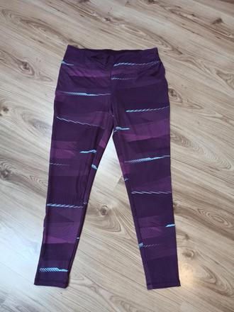 Športove leginy 44-46, crivit,44