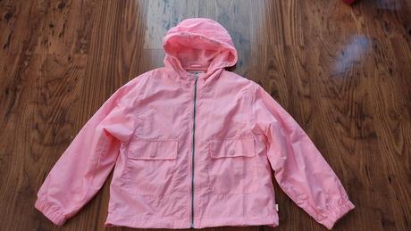 Tenká vetrovka, reserved,146