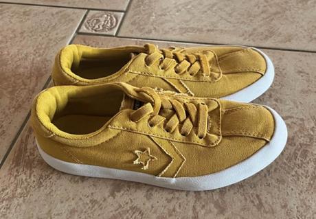 Tenisky converse, converse,33