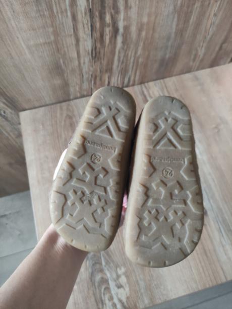 Prechodné bundgaardy, bundgaard,24