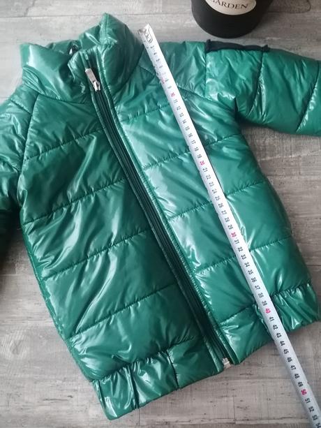 Bunda bubbe 92/98, bubbe,98